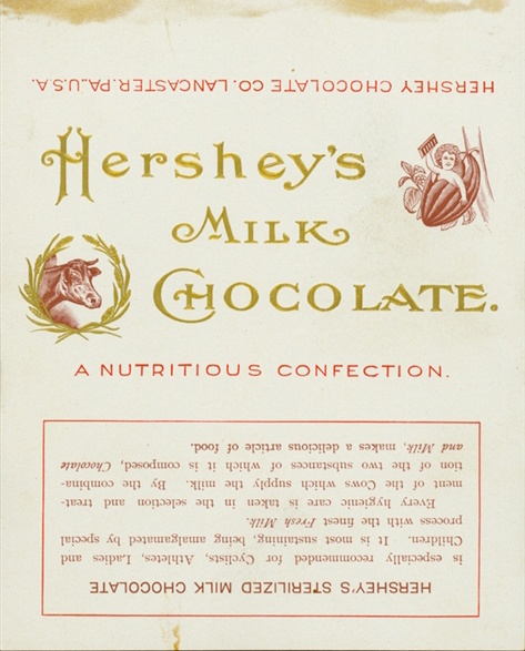 hersheys-label-1900
